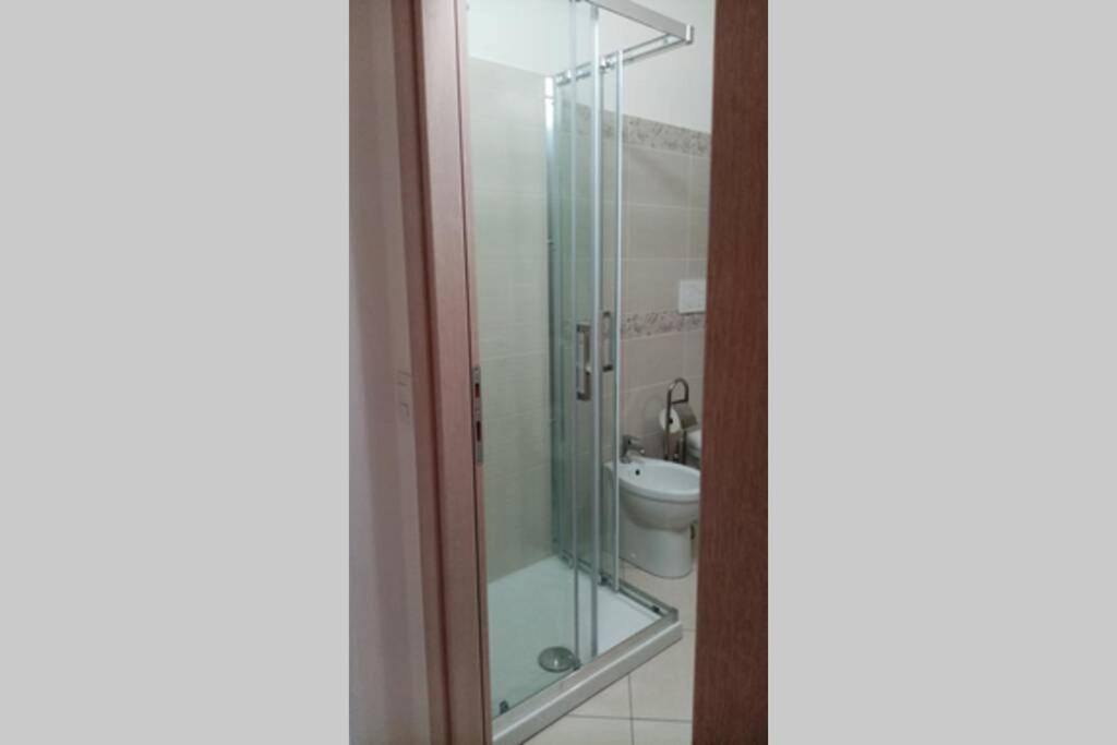 Casa Vacanze Millefiori Codice Iun Q3156 Teulada Eksteriør bilde