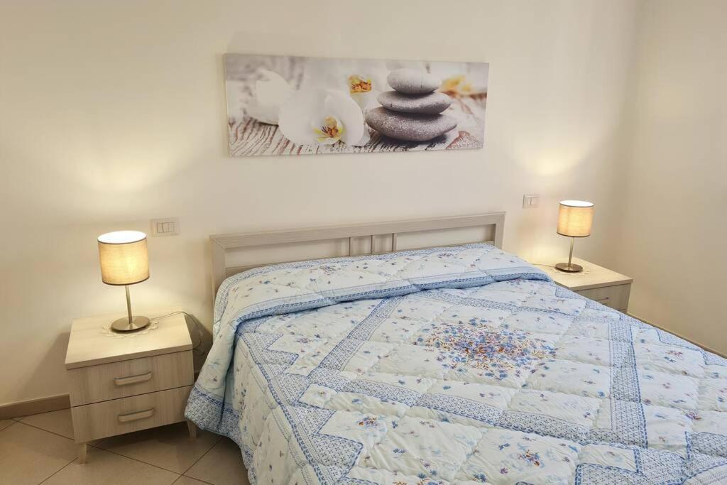 Casa Vacanze Millefiori Codice Iun Q3156 Teulada Eksteriør bilde